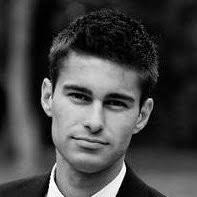 Dan Fey Email & Phone Number