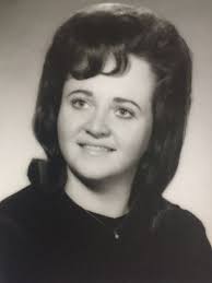 Obituaries in Madison, WI