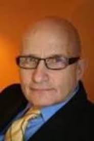 Top Rated Saint Louis Park, MN Family Law Attorney