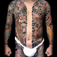 Dwelling the history and interpretation with more than 50 yakuza tattoo pictures. Yakuza Tattoos Japanese Gang Members Wear The Culture Of Crime Japanese Tattoo Yakuza Tattoo Irezumi Tattoos