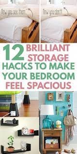 Pin On Romantic Bedrooms