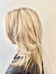 Visit a smartstyle hair salon today. Balayage Barron S London Salon Buckhead Atlanta