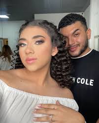 Stefany Cañas•🤍