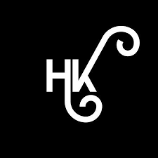 Check spelling or type a new query. Letter Hh Royalty Free Stock Illustrations And Vectors Stocklib