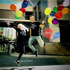 Pembayaran mudah, pengiriman cepat & bisa cicil 0%. Uda Dara Clothing Posts Facebook