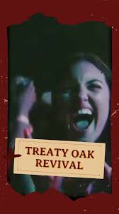 This summer's biggest party is only 30 days away 🔥⁠, ⁠, ➡️ June 26-28  2025⁠, ➡️Country Drive Live right outside of Ashland, Nebraska⁠, ➡️ Treaty  Oak Revival, LOCASH, Gary Allan and 15+ Live Music Acts ...