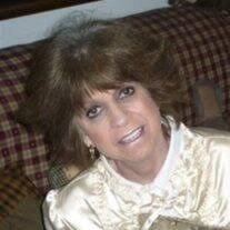 Sharon K. Beebe Obituary