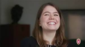 Our Stories — #bolz50