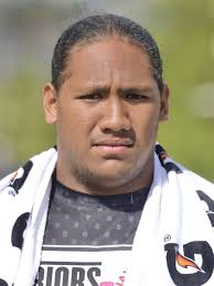 Michigan State 2026 Offense Visits