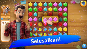 Flip This House For Android Apk Download