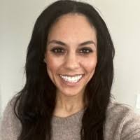 Cassandra LaFayette, SHRM-CP