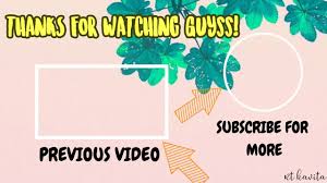Outro Pueden Hacer Pedidos Jenis Huruf Tulisan Desain Banner Poster Bunga