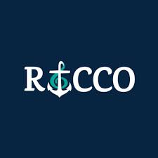 Rhode Island Civic Chorale and Orchestra (RICCO) | Cranston RI