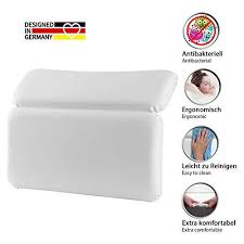 Badewannenkissen badewanne spa kissen wannenkissen nackenkissen kopfstütze ha. Laneta Zenhome Badewannenkissen Nackenkissen Badewanne Hygienisches Techstudio Ch