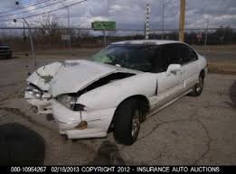 Image result for Arctic White 1996 Pontiac