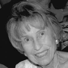 Nell Sawyer Obituary