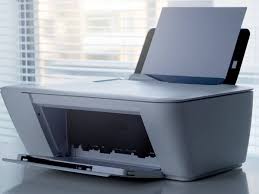 Hp also manufactures popular desktop and laptop pcs such as the pavilion, envy, spectre, and elitebook. How To Fix The Hp Printer Documents Waiting Error