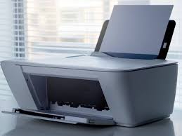 Hp laserjet m1522n mfp printer is one of the essential devices for every organization such as small or large, college and home. How To Fix The Hp Printer Documents Waiting Error