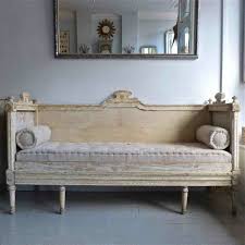 Cocoon Inspiring Home Interior Design Ideas Bycocoon Com Interior Design Gustavian Sofa Bed Design Products Ren Schwedische Deko Dekor Inneneinrichtung