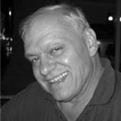 Gerity Family Obituaries