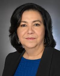 Ashley Attaway's Instagram, Twitter & Facebook