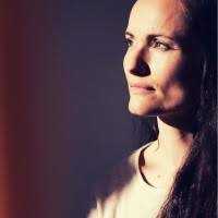 80+ Profile mit dem Suchbegriff „Blank“