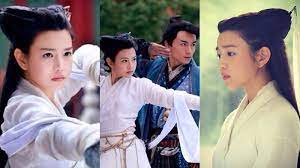 Terkadang untuk mengekspresikan perasaan, tak perlu ungkapan rumit yang justru membuat pesannya tidak tersampaikan. Kata Kata Yoko Pendekar Rajawali The Return Of The Condor Heroes Chung Hwa Hwee Koan Yoko Pendekar Rajawali Yo Ko Menjadi Yatim Piatu Pada Usia 11 Setelah Kematian Ibunya Sample Product Tupperware