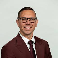 Barbara Dodds Email & Phone Number