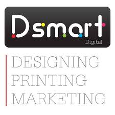 Dsmart akıllı kumanda kodları, kurulumu, kullanımı ve psv eindhoven galatasaray ön eleme ilk maçı dsmart da Dsmart Home Facebook