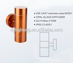 Led Outdoor Waterproof Low Voltage Lights Brass 12v Low Voltage Brass Outdoor Lighting And Copper Landscape Light Buy Led Outdoor Waterproof Low Voltage Lights Brass Outdoor Lighting Copper Landscape Light Product On Alibaba Com