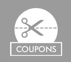 Shop Goodwill They Have Coupons Who Knew Goodwill Shopping Goodwill Thrift Store Goodwill