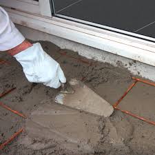 Moule beton imprimé leroy merlin. Beton Sans Poussiere Gris Prb 30 Kg Leroy Merlin