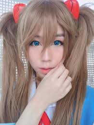 Meikifune (@meiiviigraph)