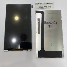 Gionee Gpad G3 LCD Replacement Screen ...