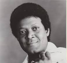 Dobie Gray Obituary