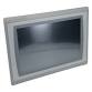 Hmi Touch Screen Panel 2711P-T12W21D8S from www.dosupply.com