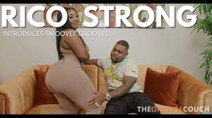 Smoove groove full video