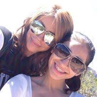 Lily Barraza (lilybarraza39)