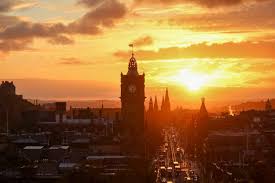 Si, la distanza in macchina tra edimburgo a scozia è 46. Viaggio In Scozia Il Meglio Di Edimburgo Emotion Recollected In Tranquillity
