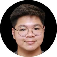 Public Sector Day Singapore