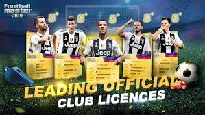 Download and install football master in pc and you can install. Football Master 2019 4 9 100 Mod Apk Dinero Ilimitado Apk Inicio