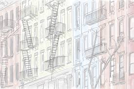 Mark M bio — Argo Real Estate