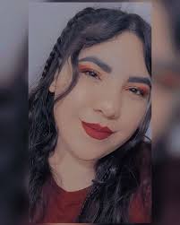 Leslie Marquez (@lesliemarquez06) • Instagram photos and videos