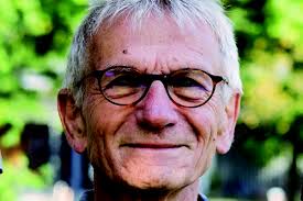 Nachrichten aus dem Zentrum Wald-Forst-Holz