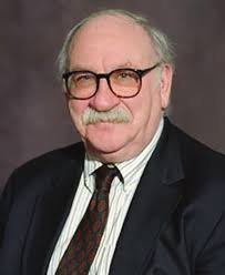 History of HCORP: The Harvard Combined Orthopaedic Residency Program