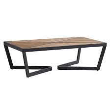 Pick out everyone's favorite board game. Tommy Bahama Outdoor South Beach Coffee Table Wayfair