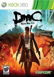 Swords and sandals 2 full version hacked. Los Mejores Juegos De Hack And Slash Xbox 360 3djuegos