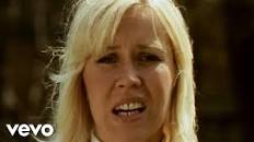 Image result for dali48