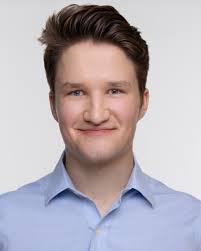 Lab Members < Blumenfeld Lab