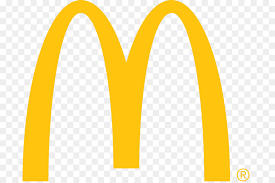 All images and logos are crafted with. Mcdonald S Logo Mcdonalds Png Herunterladen 1788 1192 Kostenlos Transparent Winkel Png Herunterladen